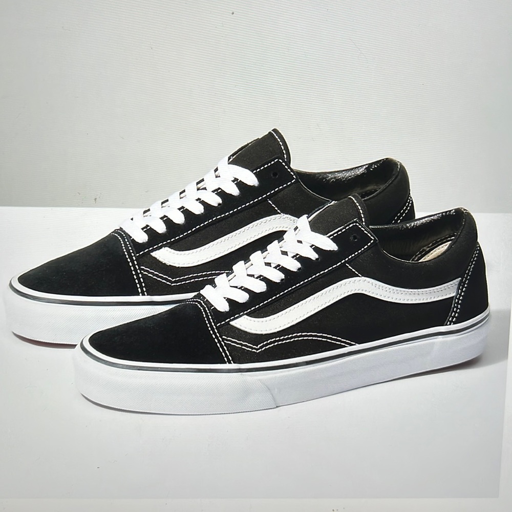 Vans Old Skool